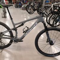 Specialized Epic 8 comp XL