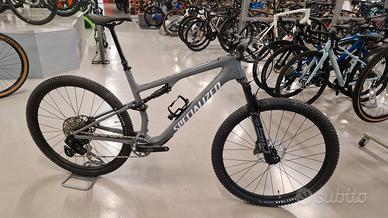 Specialized Epic 8 comp XL