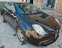 alfa-romeo-mito-1-4-t-120-cv-gpl-distinctive-sport