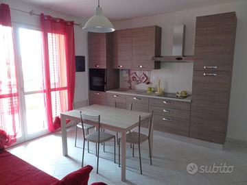 Al MARE 2026 a Marina di Castagneto Carducci