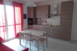 Al MARE 2026 a Marina di Castagneto Carducci