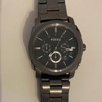 Orologio Fossil Uomo