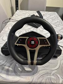 volante