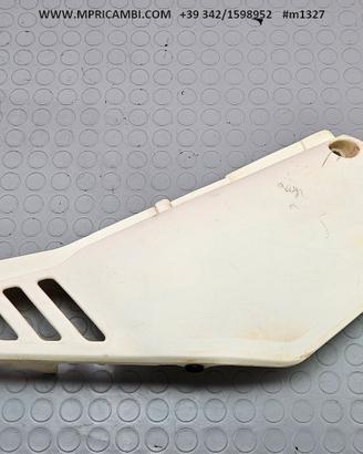 TABELLE SINISTRA YAMAHA TTR 350 1986 1997 TT350R 1