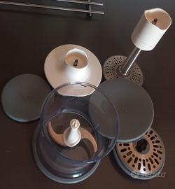 Accessori Blender Kenwood