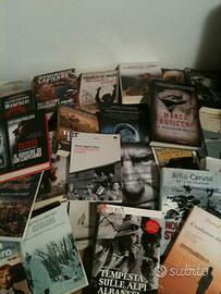 2LIBRI METÀ PREZZO2. ORDINE MINIMO EURO 20+SPESE 