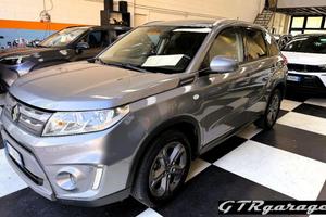 SUZUKI - Vitara - 1.6 VVT V-Cool