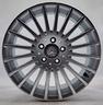 1-cerchio-mercedes-benz-vito-viano-r17-ls5292