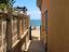 Immagine 18