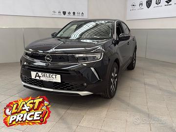 Opel Mokka 1.5 110cv Elegance MT6