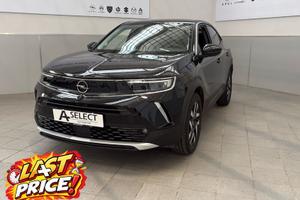 Opel Mokka 1.5 110cv Elegance MT6