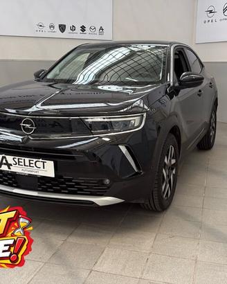 Opel Mokka 1.5 110cv Elegance MT6