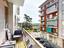 Immagine 13