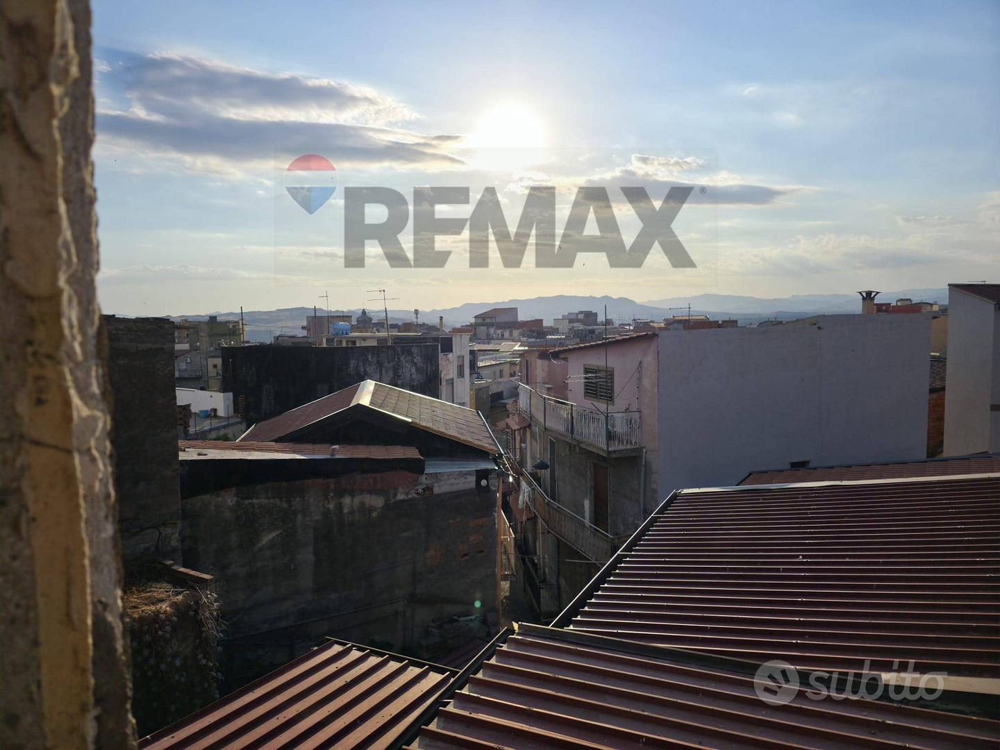 Apartment in Paternò, Catania - Altro