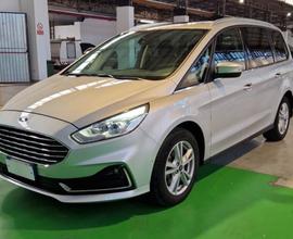 FORD Galaxy 2.0 EcoBlue 150 CV Start&Stop Titani