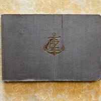 Elli Zerboni Fabbrica Italiana di Utensili per...