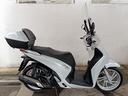 honda-sh-150i-2015
