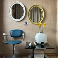 Lampada da tavolo portafiori Tronconi