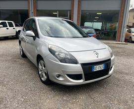 Renault Scenic Scénic X-Mod 1.5 dCi 110CV Confort