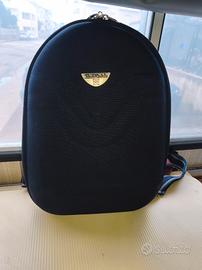 Zaino Renato Balestra uomo 