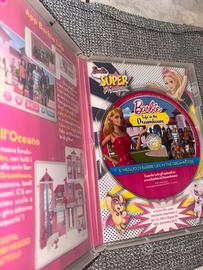 Dvd 6 Film