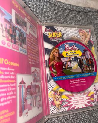 Dvd 6 Film