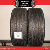 2 Gomme 235 55 R 18 Barum al 92% SPED GRATIS