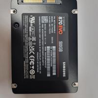 samsung 512 ssd
