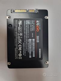 samsung 512 ssd