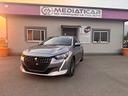 peugeot-208-puretech-82-5p-active