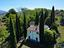 Immagine 23
