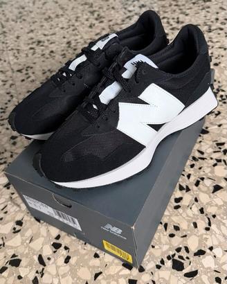 Scarpe New Balance 327