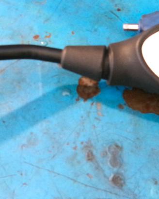 SPECCHIO RETROVISORE DESTRO PIAGGIO MP3 350 SPORT