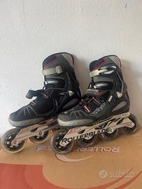 Rollerblade