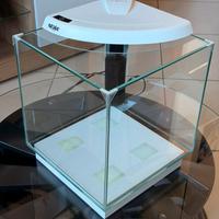 Acquario Newa More 20W