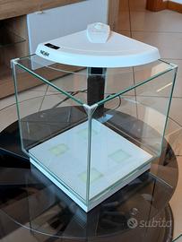 Acquario Newa More 20W