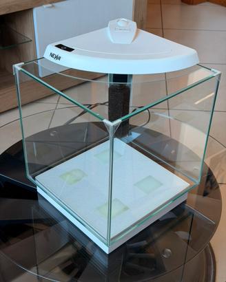 Acquario Newa More 20W