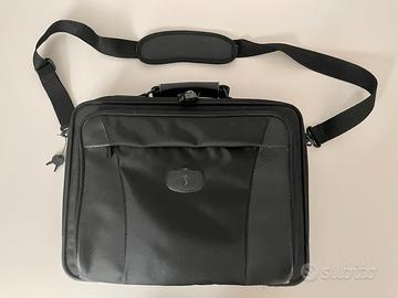 Borsa porta PC