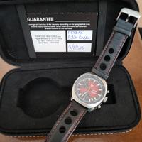 orologio vertigo rimonta
