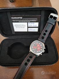 orologio vertigo rimonta