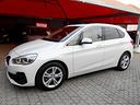 bmw-216-d-a-t-luxury-pelle-autom-navig-ok-neopate