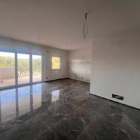 Appartamento di nuova costruzione - Termoli