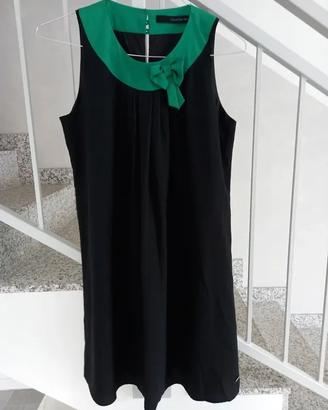 Vestito corto estivo Calvin Klein Jeans tg M