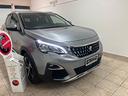 peugeot-3008-1-5-bluehdi-130-aut-allure-led-navi