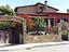 Immagine 1