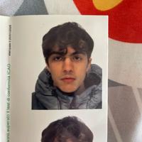 Barman/Cameriere Stagione Estiva 2025