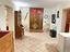 Immagine 28