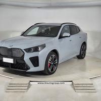 BMW X2 U10 i edrive 20 MSport Pro