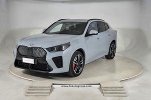 BMW X2 U10 i edrive 20 MSport Pro