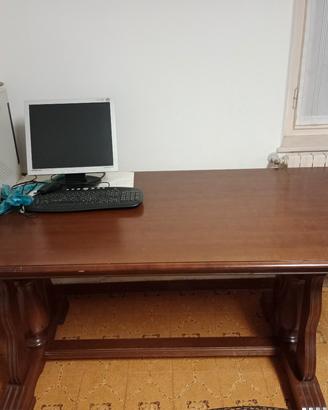 tavolo sala